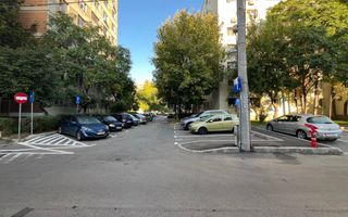 Apartament 3 camere, gata de mutare, zona Oltenitei, Comision 0% - Poză 13