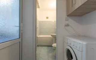 Apartament 2 camere, Etaj 2, Str. Orizontului, Bacau - Poză 12