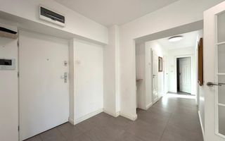 APARTAMENT 3 CAMERE | ZONA UNIRII | RENOVAT 2020 | ETAJ INTERMEDIAR | - Poză 7