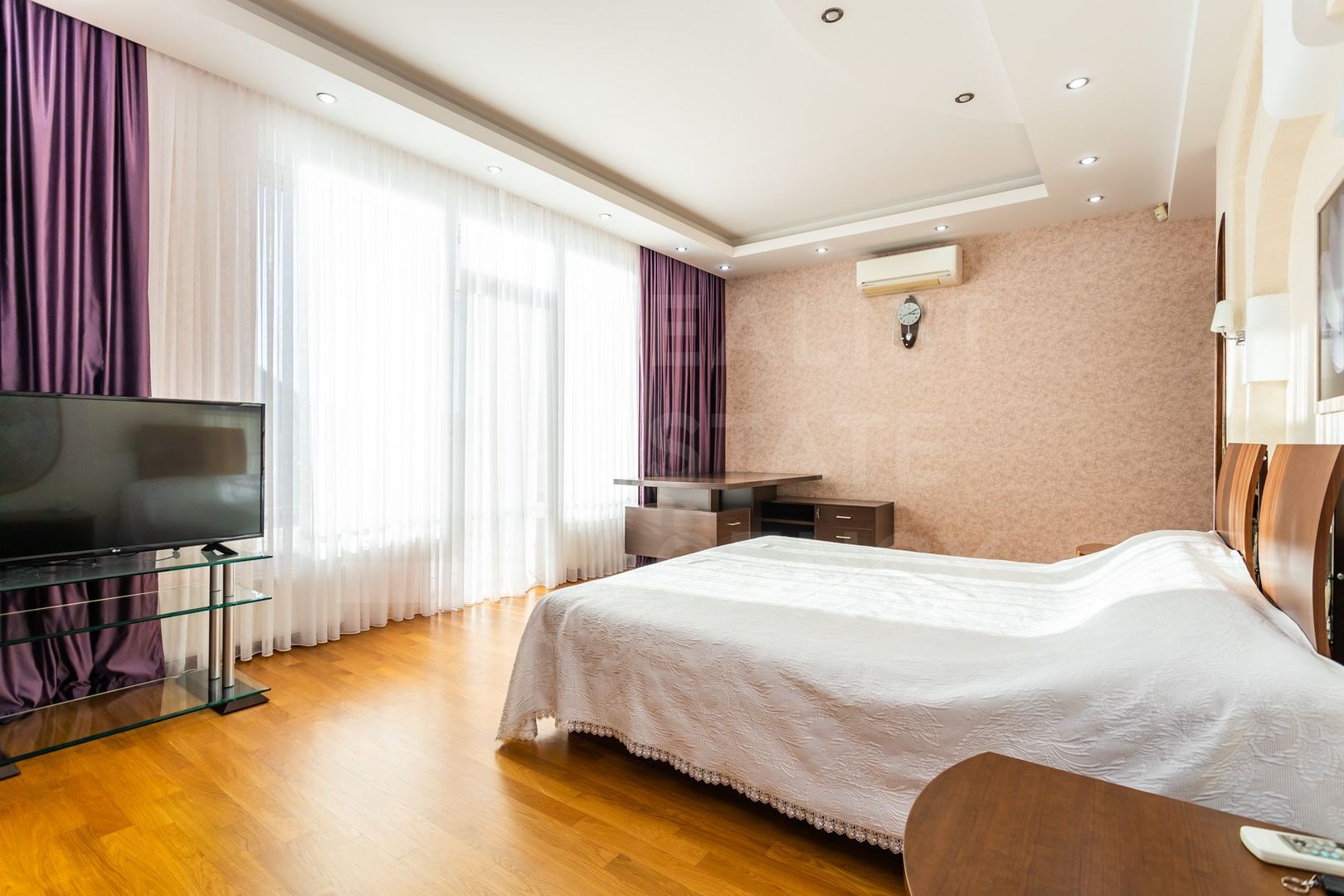 Vânzare, casă, 4 camere, strada La Rășcruce, Dumbrava - Poză 52