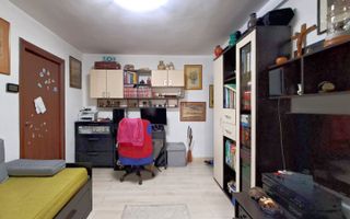 Apartament 2 camere Confort 2,  GHeorgheni!! - Poză 3