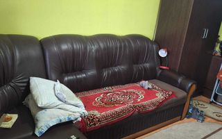 Garsonieră I Ideal investiție | Lazaret - Poză 7