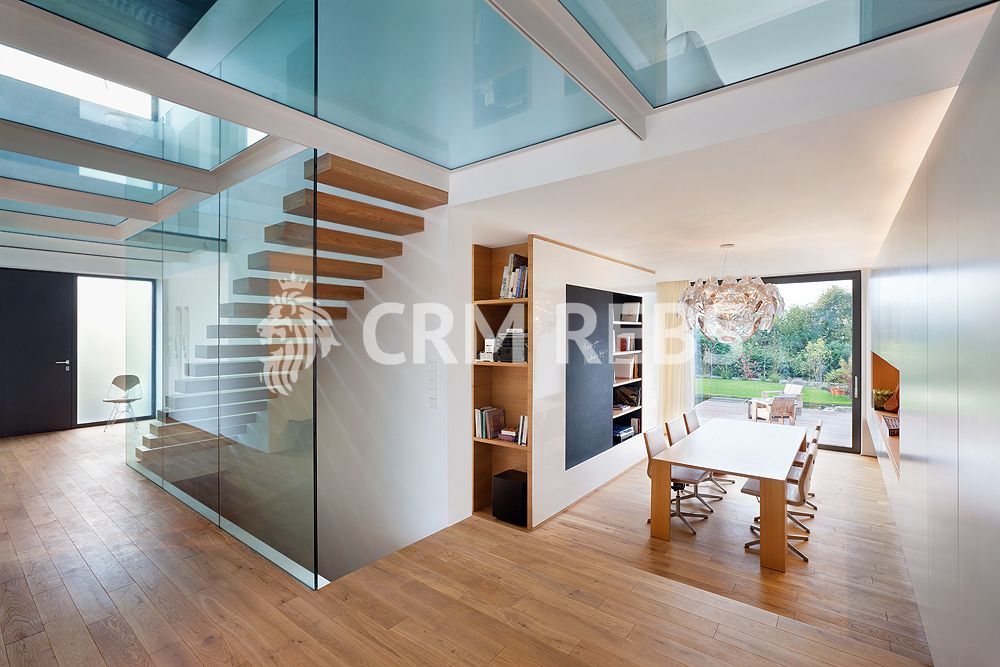 Apartament de vanzare - Poză 11