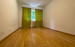 2 camere Baba Novac, etaj 1, balcon, pet friendly, langa IOR - Poză 2