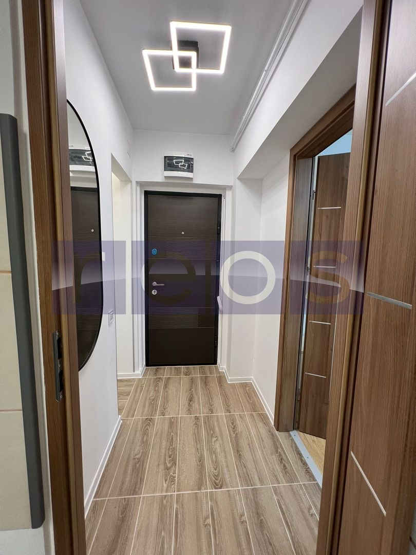 VANZARE 2 CAMERE | ZONA TIMPURI NOI | 5 MINUTE METROU TIMPURI NOI - Poză 13