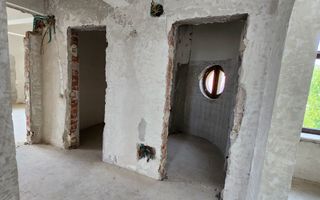 Imobil cu deschidere lac Snagov - Poză 7