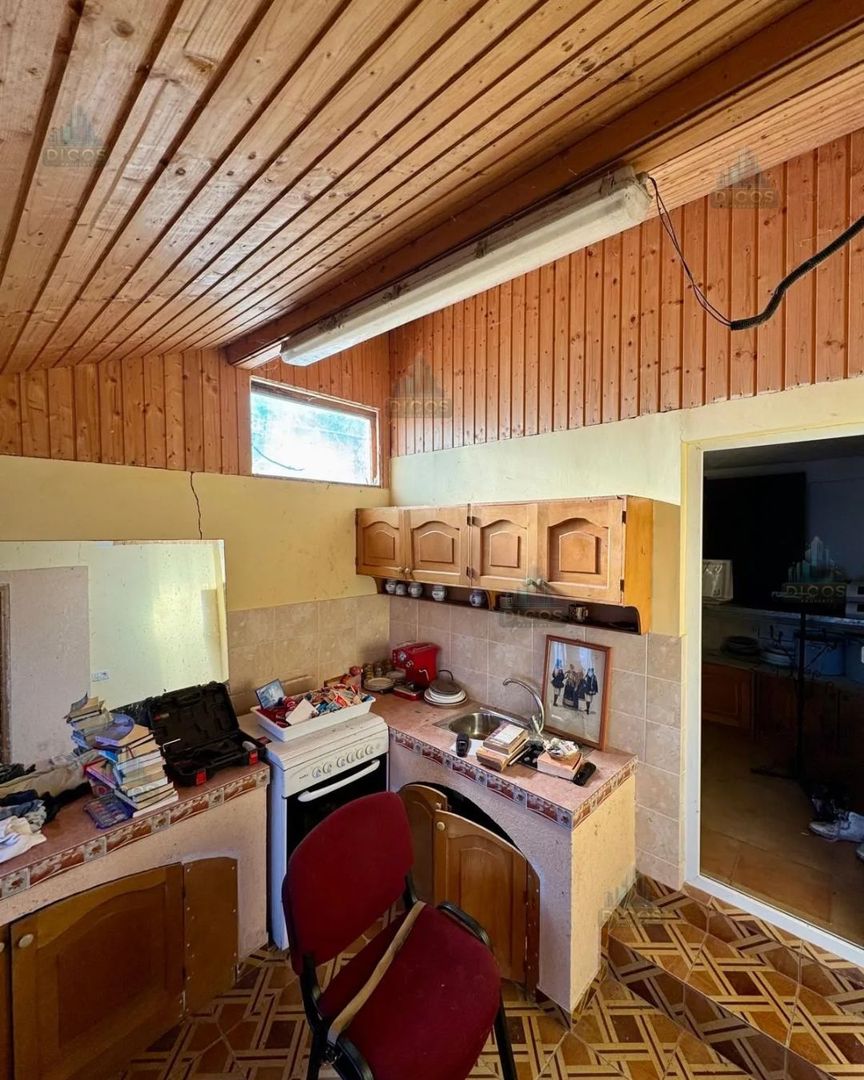 Proprietate de vânzare în Frătești, zona Biserica - Poză 21