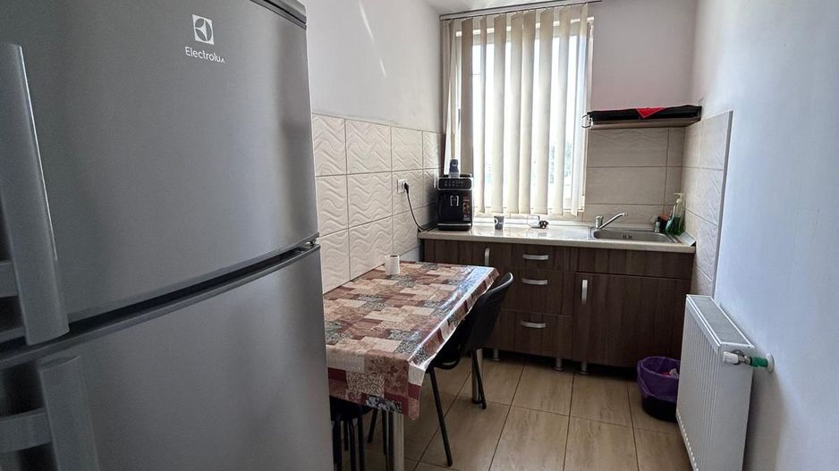 Hală Producție Industrială / Logistica 4000mp Berceni Metrou 800kW - Poză 8