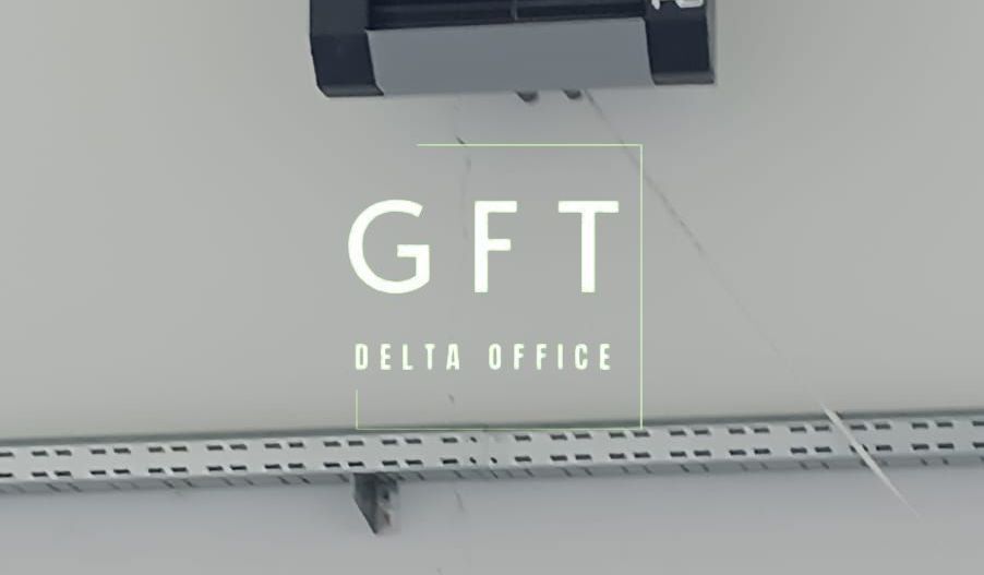 Spatiu industrial/hala de inchiriat in Bistrita - Oportunitate de afaceri - Poză 13