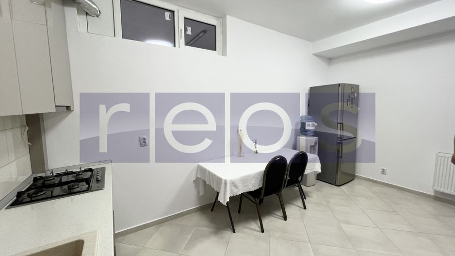 VANZARE | 3 CAMERE | PIATA CHIBRIT | TERASA | BOXA SI GARAJ INCLUSE - Poză 7