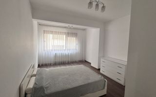 APARTAMENT 3 CAMERE | BLOC BOUTIQUE | HERĂSTRĂU - Poză 15