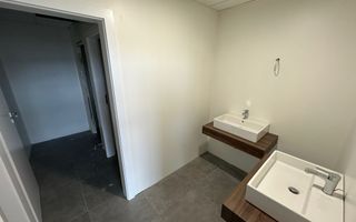 Spatiu comercial 421 mp - Poză 7