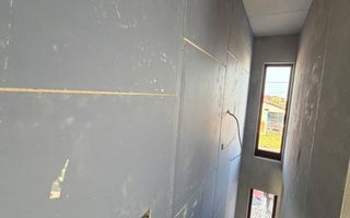 Bazosul Nou-Dupelx-Predare la Cheie - Poză 3