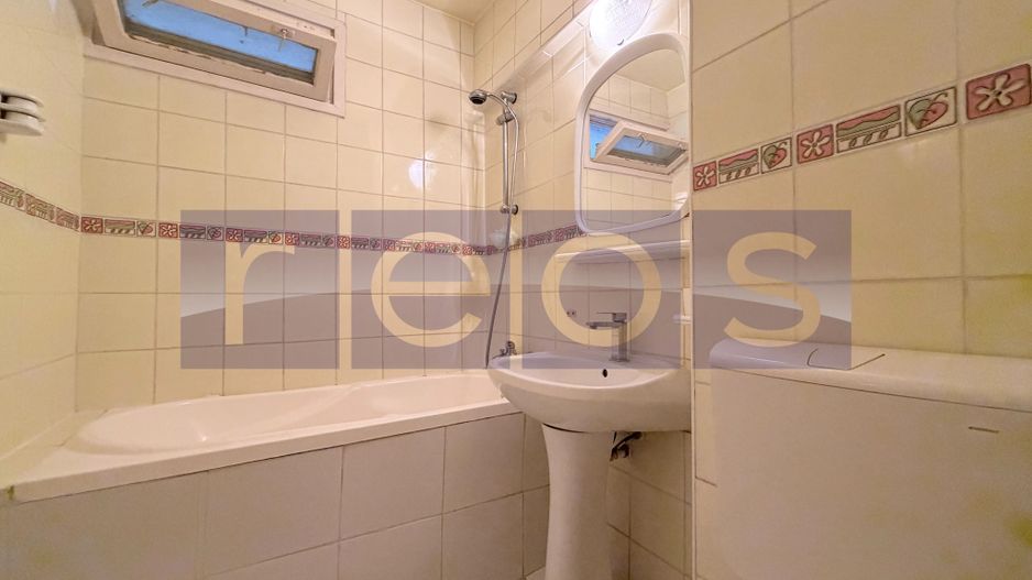 VANZARE 2 CAMERE | METROU JIULUI | ETAJ 2 | - Poză 14
