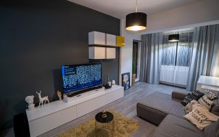 Apartament 2 camere Unirii - Poză 4