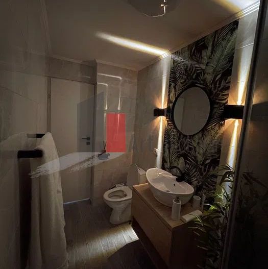 Inchiriere Garsoniera Vitan Mall - Poză 3