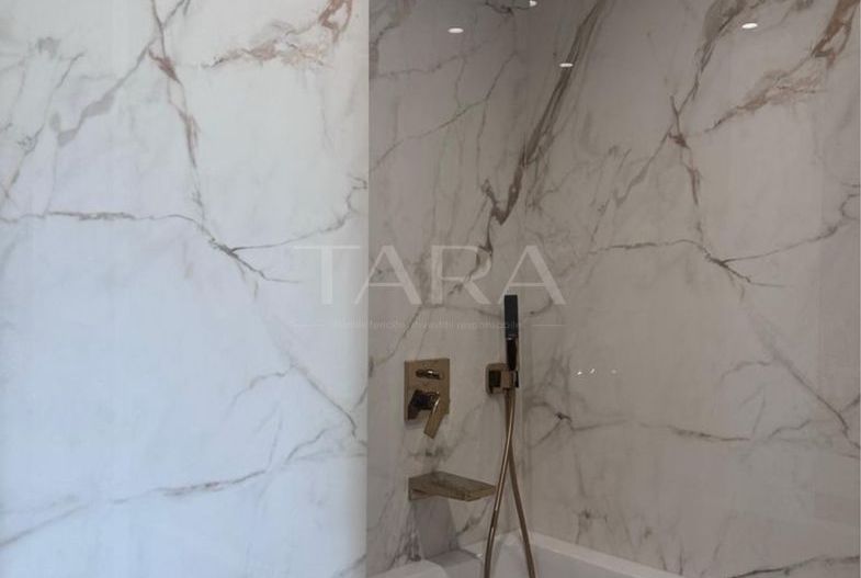 Apartament exclusivist, 4 camere, Gheorgheni – 134,7 mp - Poză 7