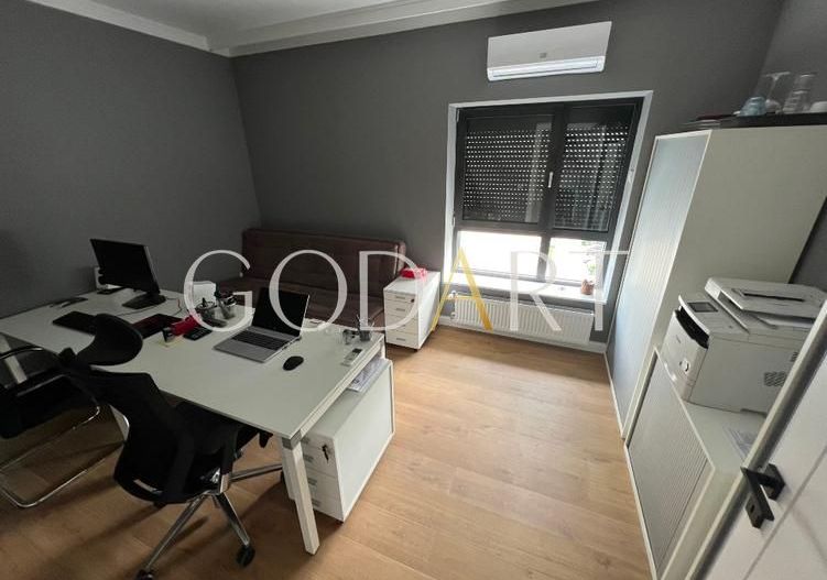 Apartament 2 camere | Emerald Residence | Parcare subterana| Boxa - Poză 8