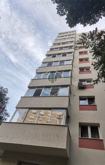 Inchiriere apartament cu 2 camere, zona Iancului - Poză 24