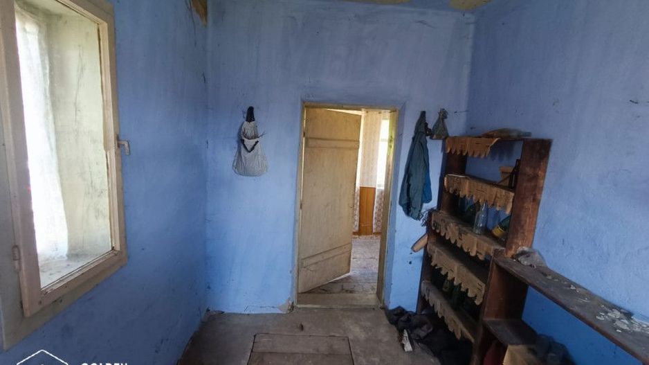 Casa de vacanta intr-o zona de vis, cu vedere la munte, sat Magulicea - Poză 11