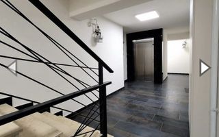 🏠Apartament 2 cam, 50MP, etaj 3 // 📍Copou - Parc Expo - Poză 7