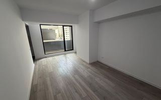 Garsonieră Finisată 39 mp - Smart Residence Lujerului Faza 2 - Poză 3
