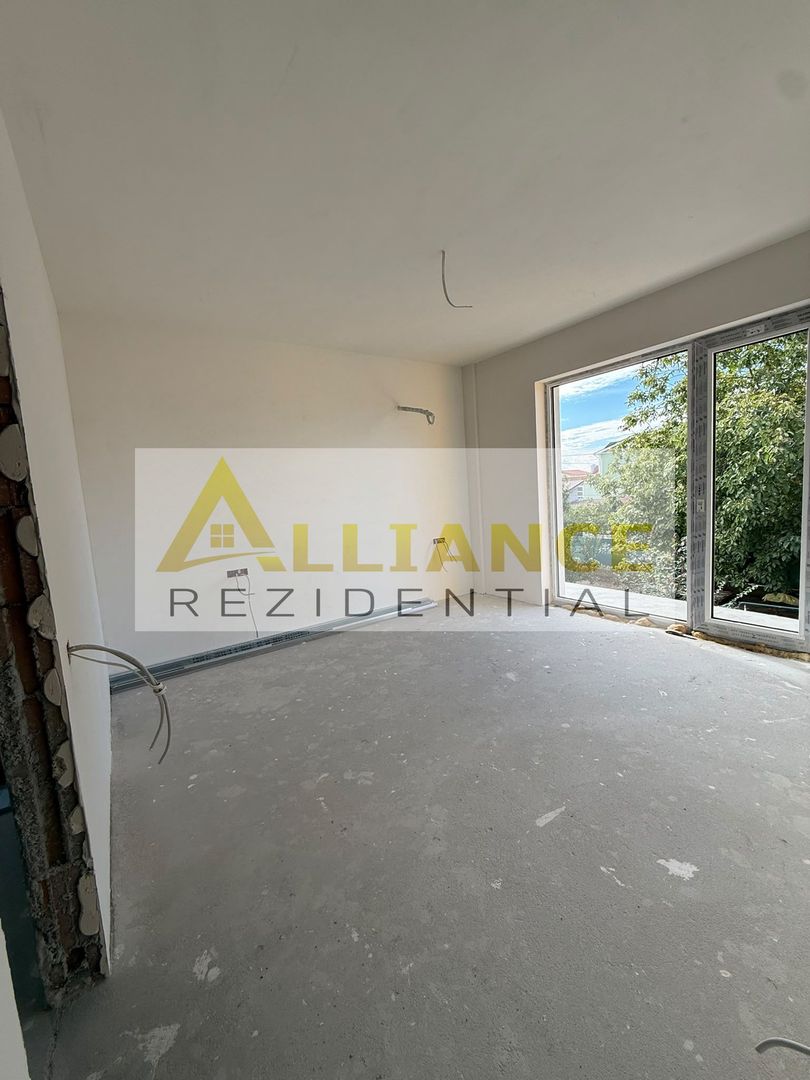 Vila individuala - Popesti Leordeni - Strada Scolii - Poză 7