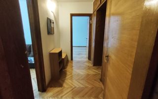 Apartament 3 camere || METROU || - Poză 3