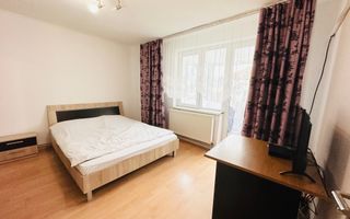 BG114-Ap 2 camere-Central COMISION 0% - Poză 2