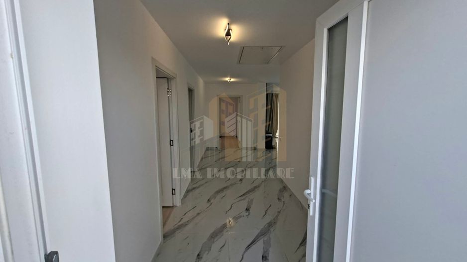 Casa individuala Sanpetru Brasov - Poză 2
