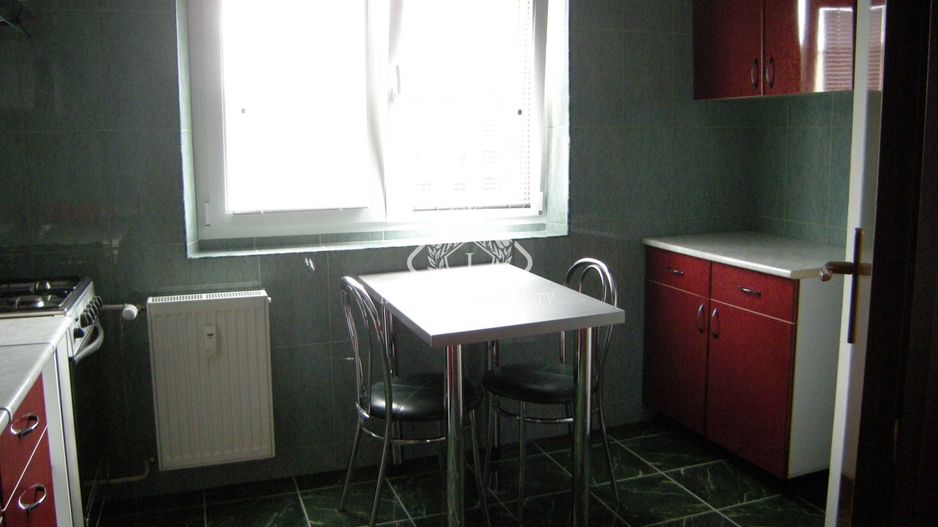 Garsoniera mobilata/utilata decomandata | Vitan - Poză 5