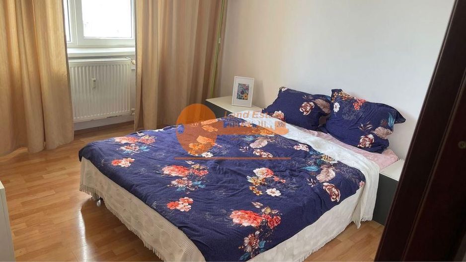 Apartament cu 2 camere-Piata Sudului - Poză 5