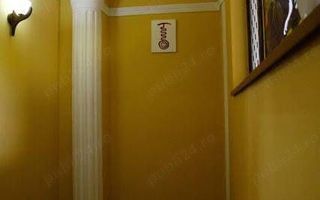 Apartament 5 camere zona Elisabetin - Poză 10