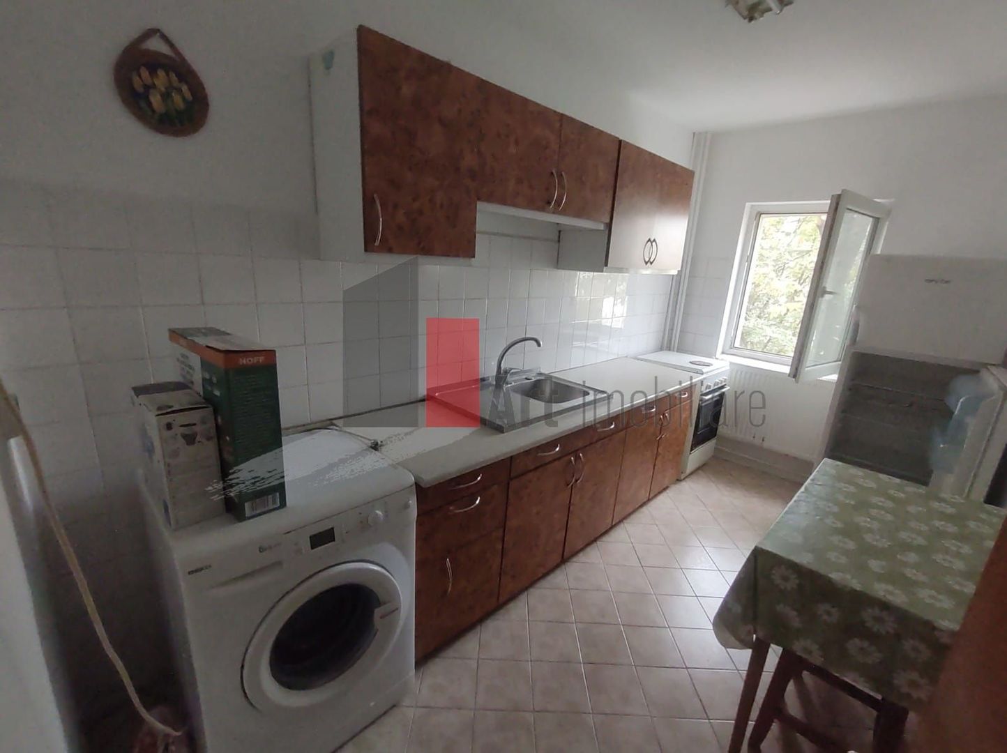 Închiriere 2 camere Calea Văcărești - Poză 2