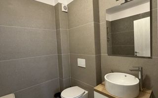 Apartament 2 Camere Ambiance Residence Pipera | PRIMA ÎNCHIRIERE - Poză 4