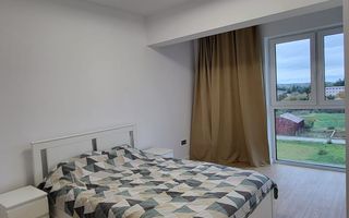 Apartament 2 camere | Parcare | Prima inchiriere | Zona Oncos Floresti - Poză 4