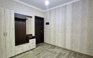 Chirie, apartament, 1 cameră, strada Cojocarilor, Centru - Poză 8