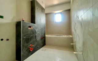 Apartament *2 camere* 106mp // Pipera - Voluntari - Poză 12