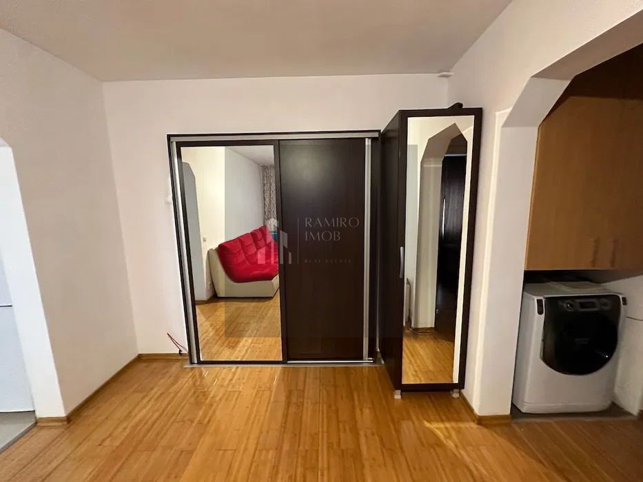 3 Camere - Parcul Sebastian - 10 minute Afi Cotroceni - Poză 7