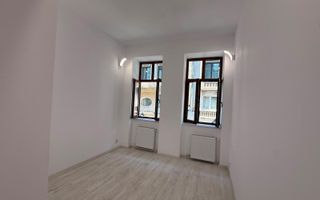 Apartament de vanzare 2 camere I Centrul Vechi I Bucuresti - Poză 4