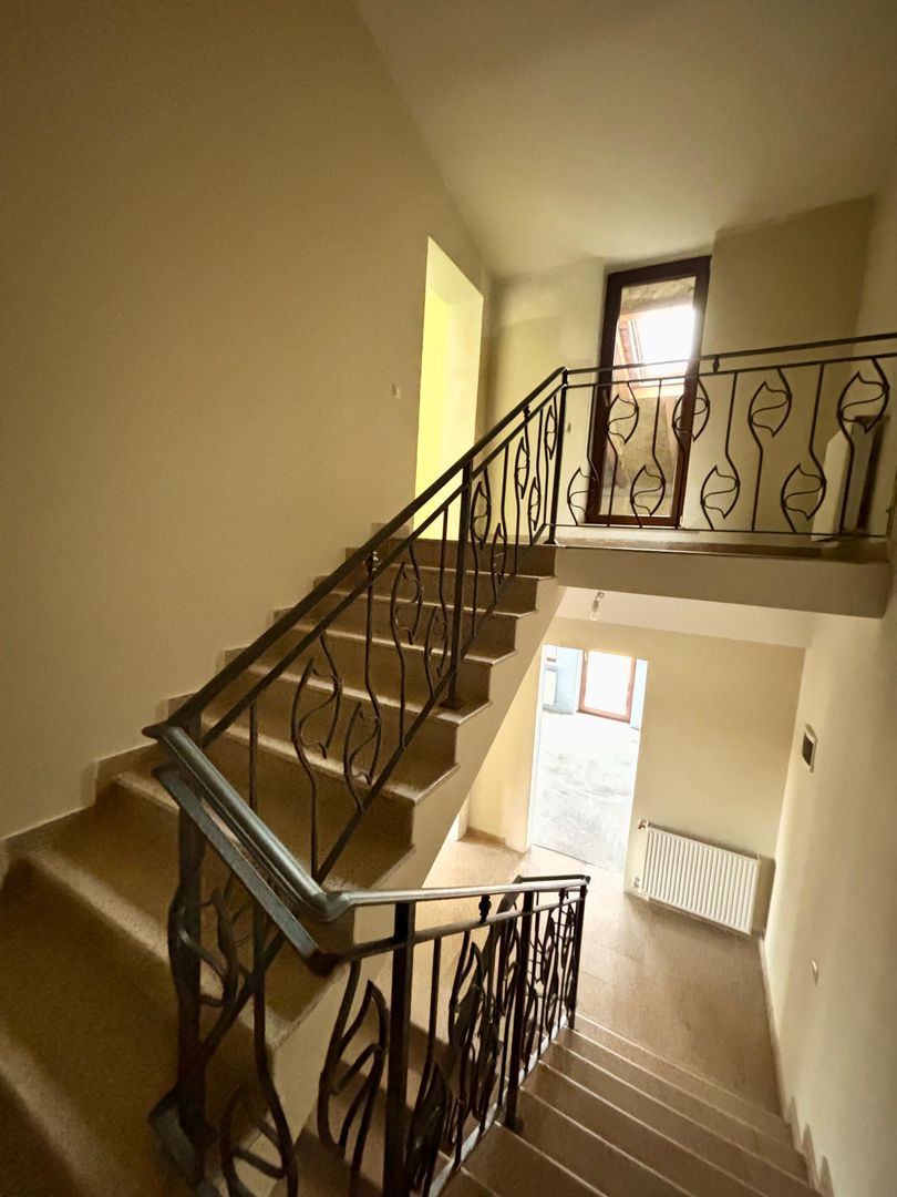 Duplex integral 8 camere, 8 bai, Colentina - Ion Creanga - Poză 25