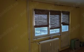 Apartament 3 camere Tatarasi - Poză 3