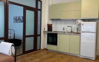 Apartamen 2 camere - Poză 2