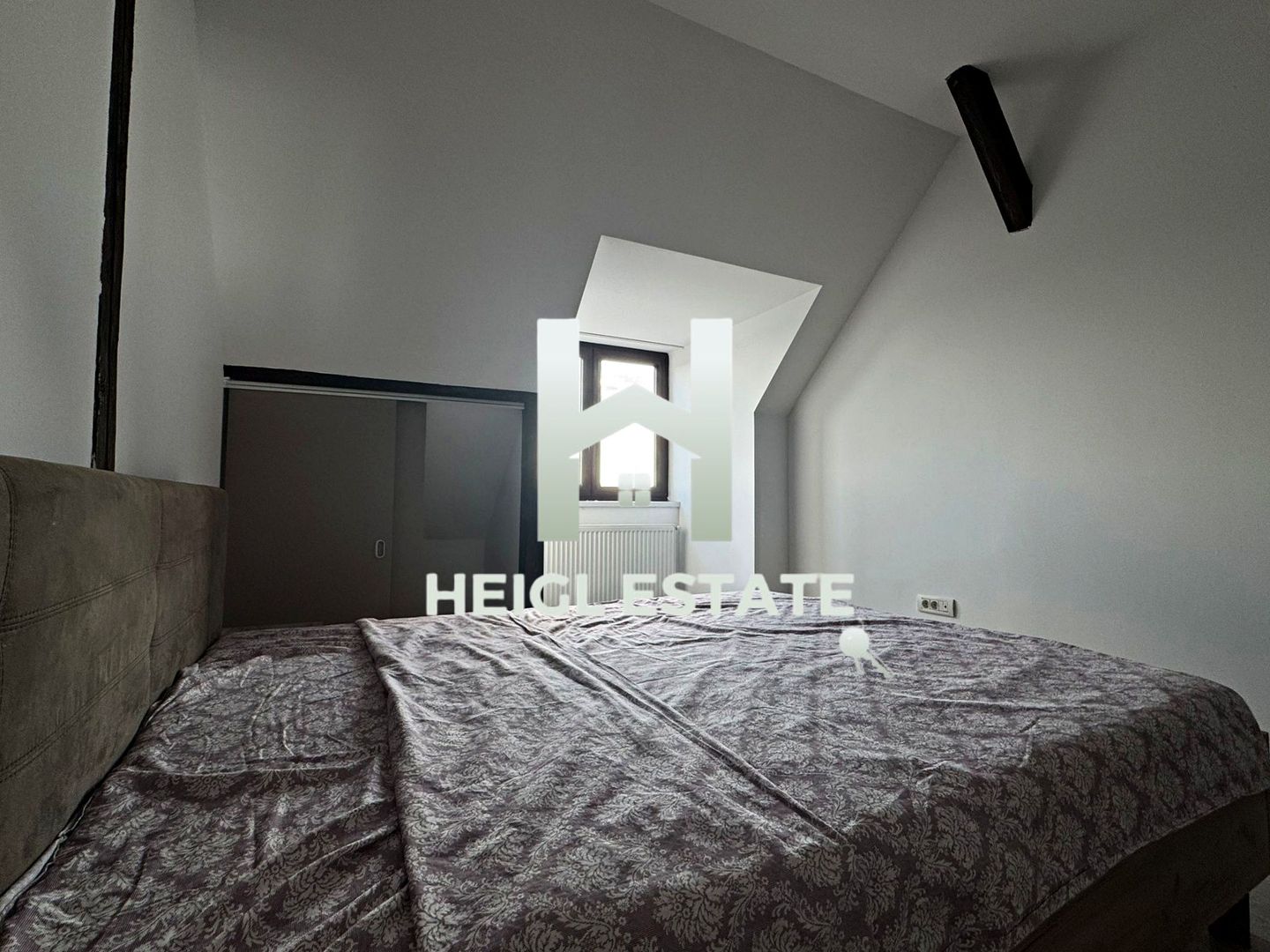 Apartament cu 2 camere de vânzare, zona Dumbrăvița - Poză 11