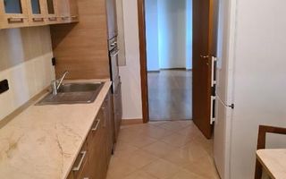 Mosilor | Apartament 3 camere | Bloc 2008 | Parcare subterana si boxa - Poză 3