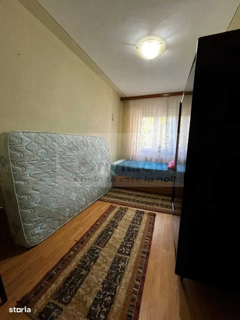 Apartament 4 camere et2/4 Podu Ros -599 EURO - Poză 5
