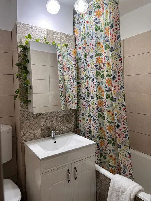 Apartament 2 camere Lujerului - Poză 6