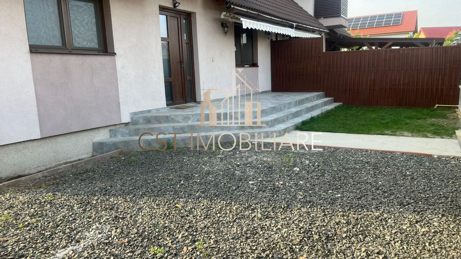 Duplex Sanandrei / - Poză 14