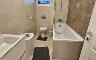 Apartament 2 camere - Evergreen Tătărași - Parcare subterană - 570€ - Poză 7