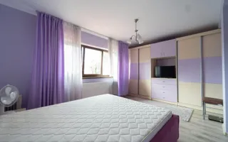 CASA INSIRUITA TREND RESIDENCE 2 LOCURI DE PARCARE | PISCINA | - Poză 12